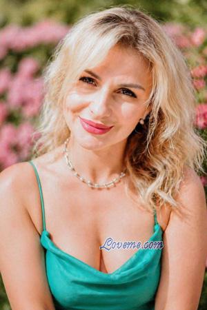 Ladies of Ukraine