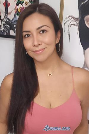 Peru women