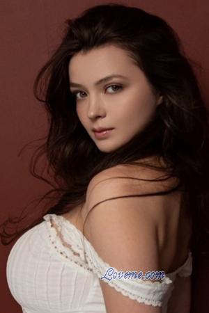 Ladies of Ukraine