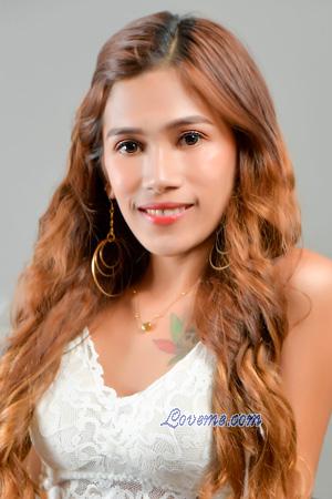 Ladies of Cebu City