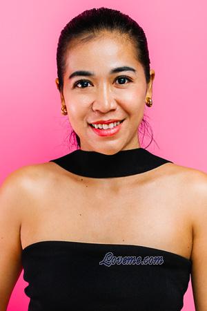 Ladies of Thailand