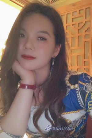 Ladies of Asia