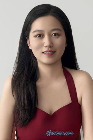 Ladies of Nanning