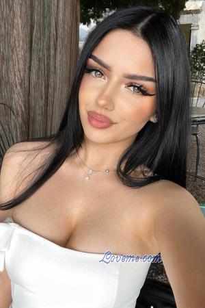 227724 - Oryna Age: 18 - Ukraine