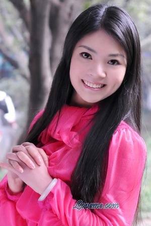 China women