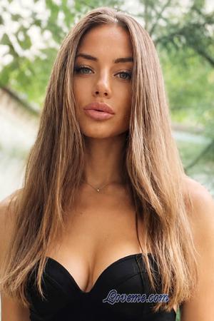 Ladies of Kherson