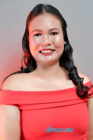 Ladies of Philippines