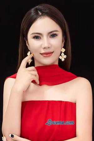 227923 - Lili Age: 39 - China