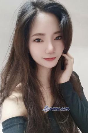 Ladies of Guangan