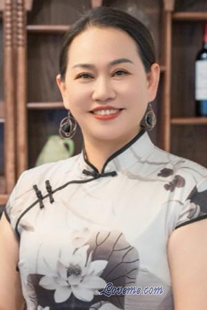 228017 - Hongqing Age: 45 - China