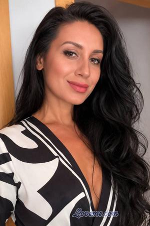 Ladies of Ukraine