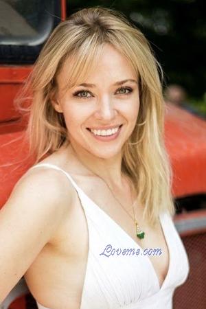 228065 - Oksana Age: 39 - Ukraine