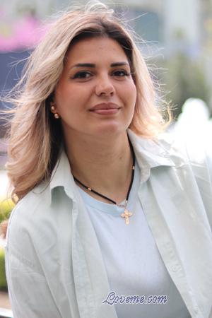 Ladies of Eastern-Europe