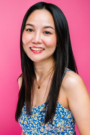 Thailand women