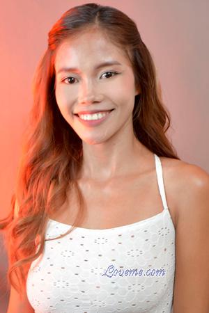 228706 - Malyn Age: 23 - Philippines