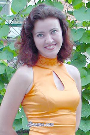 52774 - Katja Age: 36 - Ukraine