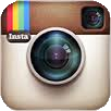 Instagram Icon