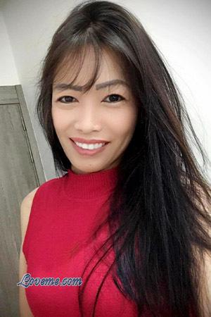 Date Single Philippine Women for Marriage