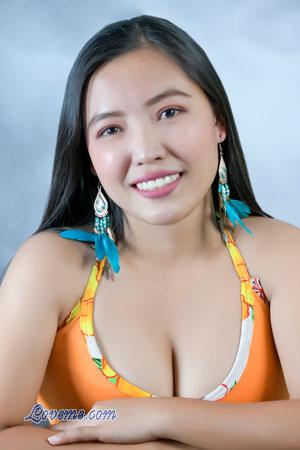 Date Single Philippine Women for Marriage