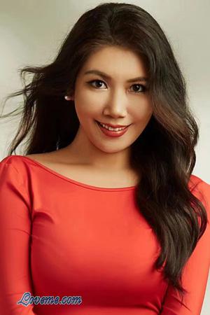 Date Single Asian Women for Marriage