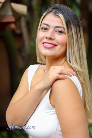 Date Single Latin Women for Marriage