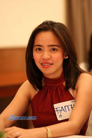 women-of-philippines-037