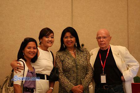 women-of-philippines-075