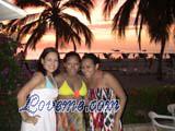 latin-women-barranquilla-colombia-1005