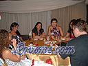 Barranquilla-Women-4810