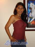 Colombia-Women-2873