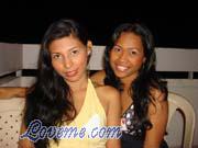 Colombia-Women-6205