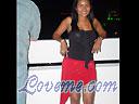 colombinan-women-058