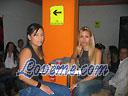 Medellin-Women-6175