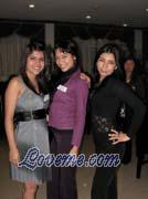 Peru-girls-3923