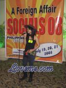 Philippine-Women-1266