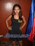 Philippine-Women-9248