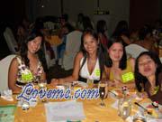 Philippine-Women-9316