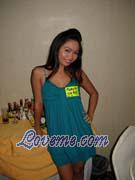 Philippine-Women-9326