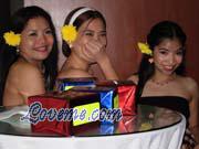 Philippine-Women-9585