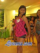 Philippine-Women-0257