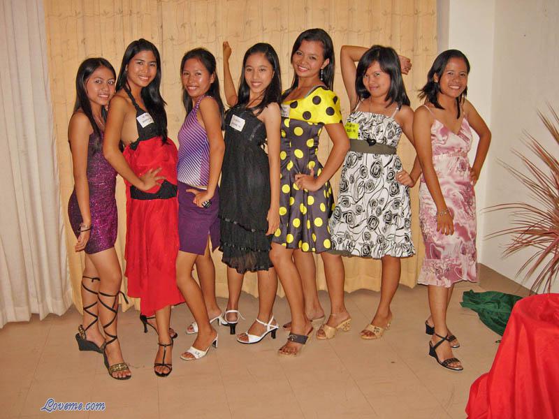 philippine-women-71