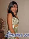 philippine-women-6