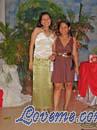 philippine-women-75