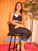 Philippine-Women-5404-1