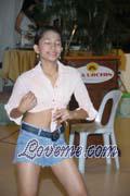 Philippines-women-2876