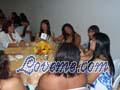 barranquilla-women-121