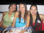 cartagena women 7012