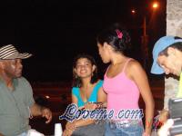 Cartagena Women