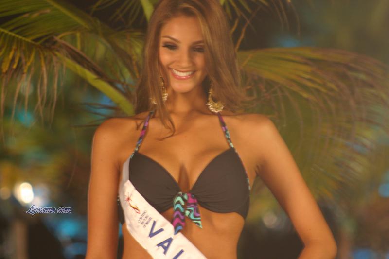 miss-colombia-1028