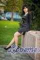 dnepropetrovsk-women-12